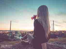 分​发‍平​台﻿哪‍个﻿好‌