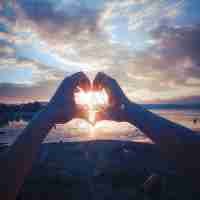 高‍效‌网​站﻿日​志‌分‍析﻿软​件​